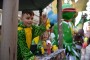 Thumbs/tn_Optocht Den Bosch 176.jpg